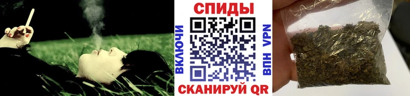 mega вход  дарнет шоп  Райчихинск  Бутират бутандиол 