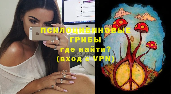 метадон Абаза